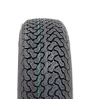 Blockley Tyre 145 R10 tread 