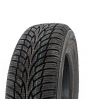NAN14570R12SV2 145/70 R12 Snow tyre perfect for Classic Minis with 12" wheels, manufactured by Nankang.