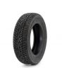NAN14570R12SV2 145/70 R12 Snow tyre perfect for Classic Minis with 12" wheels, manufactured by Nankang.