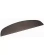 Rear Parcel Shelf Trim Panel Mini Saloon 59-96