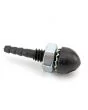 Windscreen Washer Jet for Mk1-2 Mini- single
