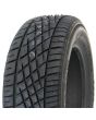 Yokohama A539 sports tyre the perfect performance tyre for your Mini with 12" wheels