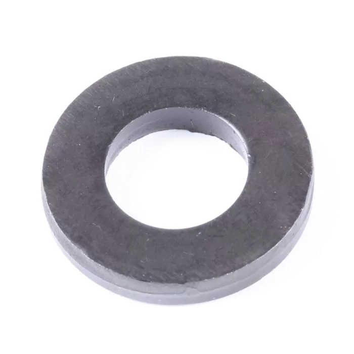 Classic Mini Cylinder Head Washer 12H2178