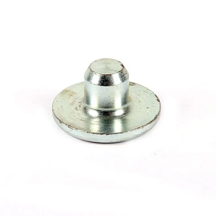 21A1601 Mini Dry Suspension Rear Bumpstop Packing