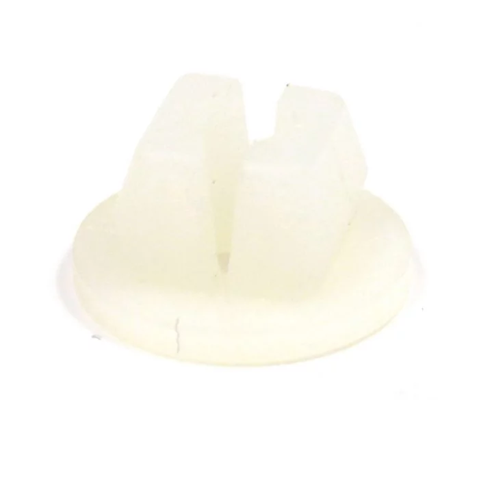 Nylon nut for Van / Estate Fuel Tank