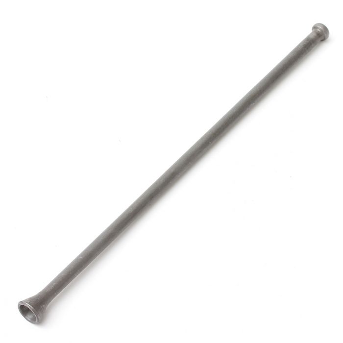 Standard Steel Push Rod - 850/998/1098cc 
