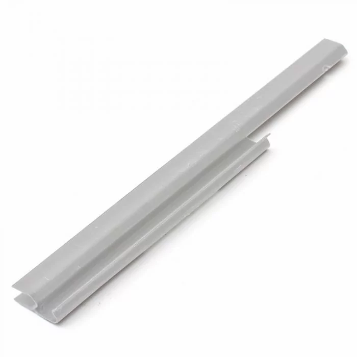 ALA5746 Door Glass Support Rail for door glass on Mini models Mk3 on