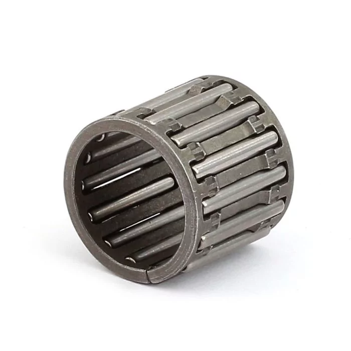 Needle Roller Bearing - 1st/3rd Motion - 4 Synchro 