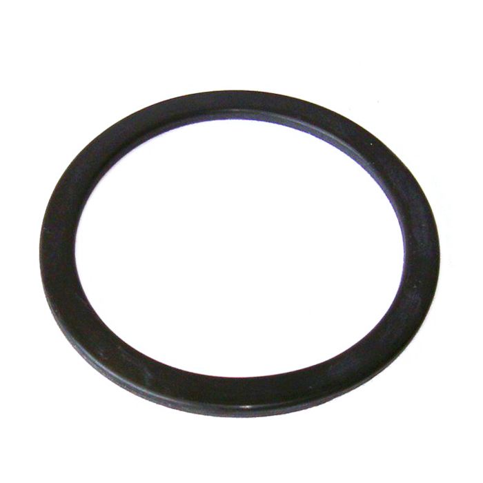 Timing Gear Rubber Tensioner Ring