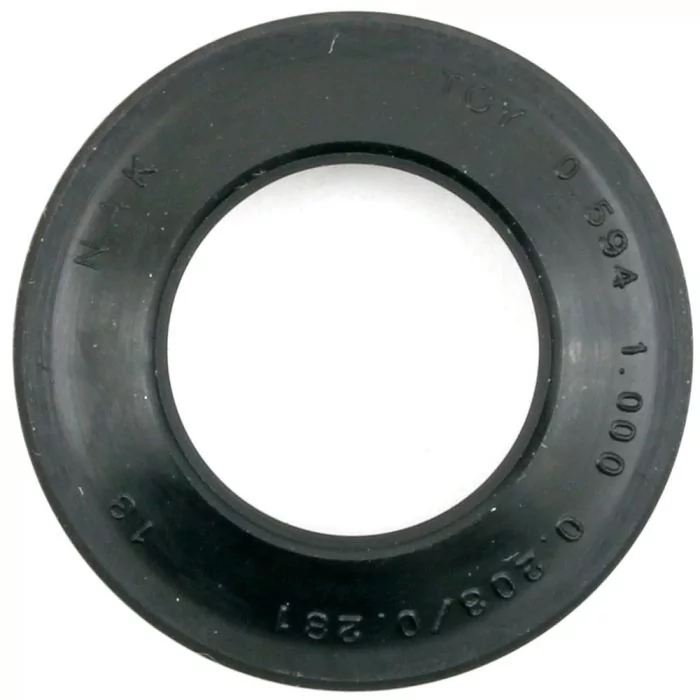 Classic Mini Selector Seal