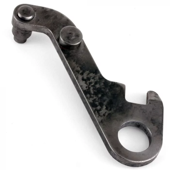 Lever - Rod Change Reverse Gear Selector
