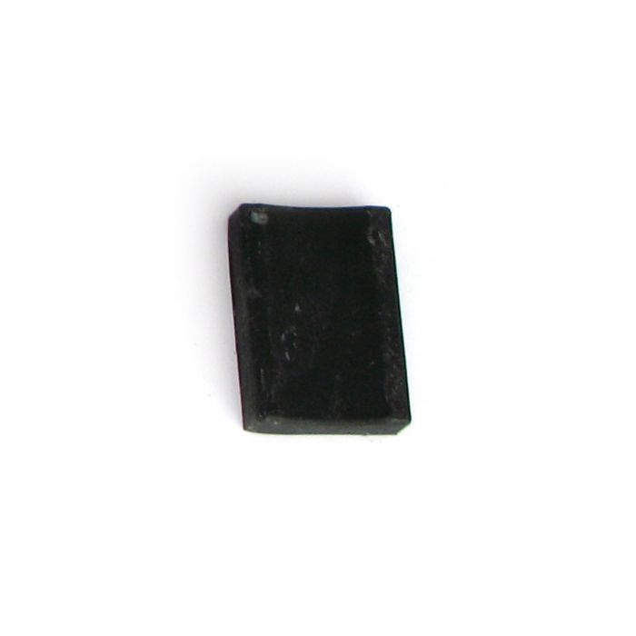 Wiper Motor Rubber Mounting Pad 