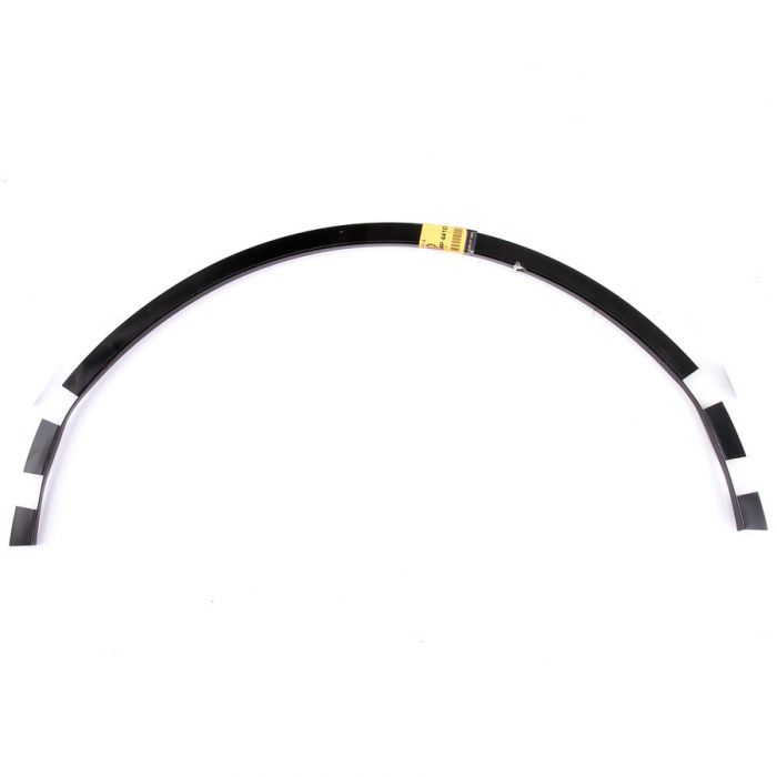 ALR360360 Front wheel arch reinforcement lip required for Mini Sportspack wheel arch fitment and 13" wheels.