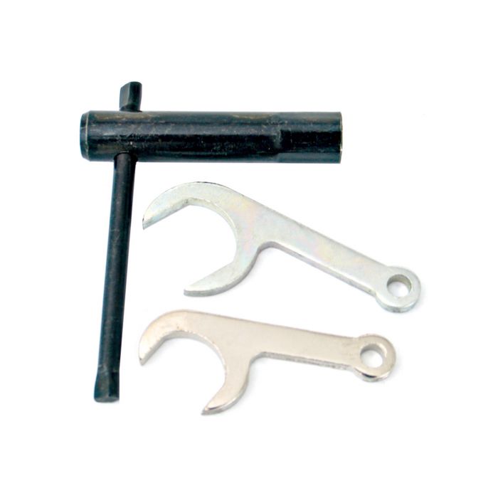 SU Carburettor Service and Tuning Tool Kit 
