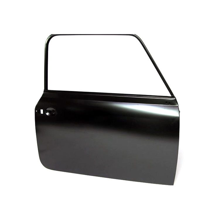 BMP326 Classic Mini Mk3 RH Door 1970-2001 - Genuine 