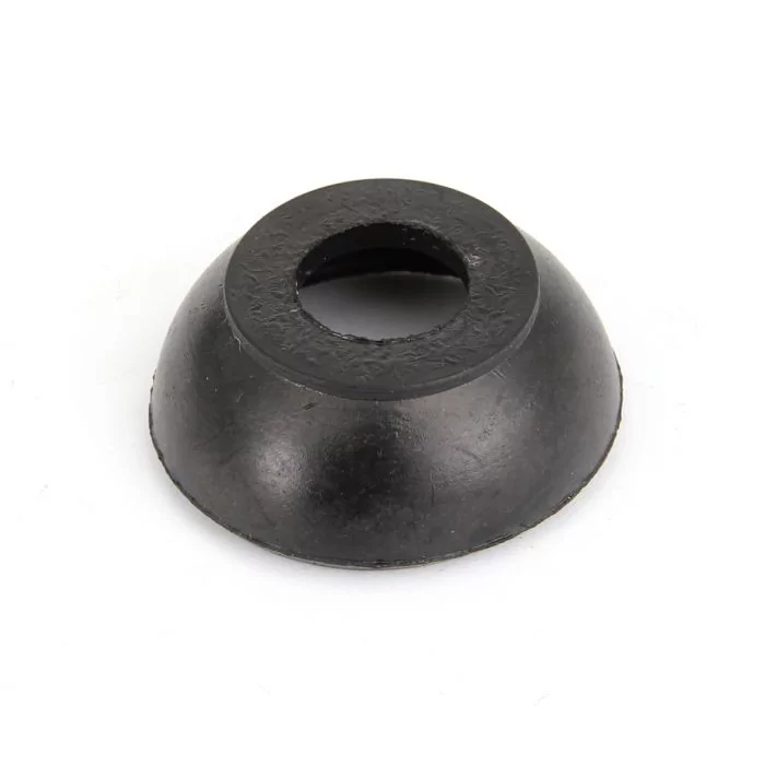 BTA377 Mini Ball Joint Dust Cover Mini Steering