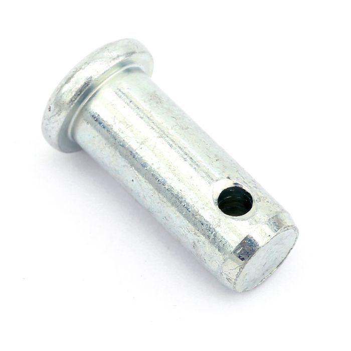 Mini Master Cylinder Clevis Pin