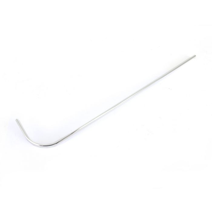 Rear Pocket Moulding - RH 