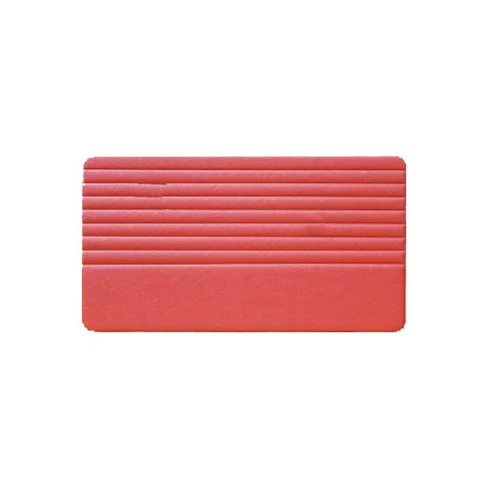 Riley Elf and Wolseley Hornet Door panel cards - Mk3