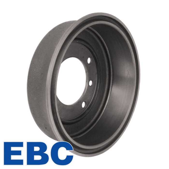 EBC Standard Mini Brake Drum (GDB105)