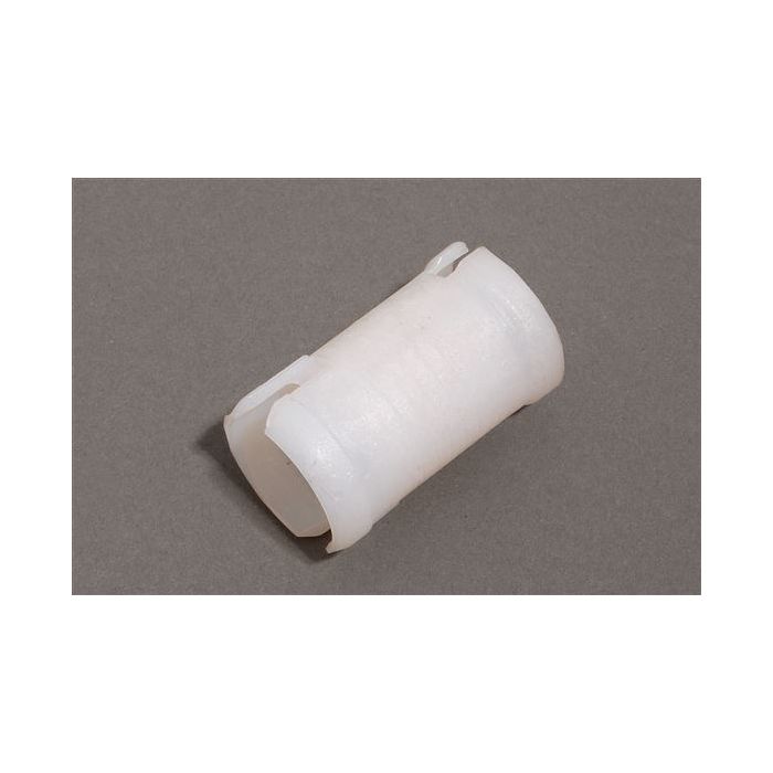 Steering column upper plastic bush for classic Mini