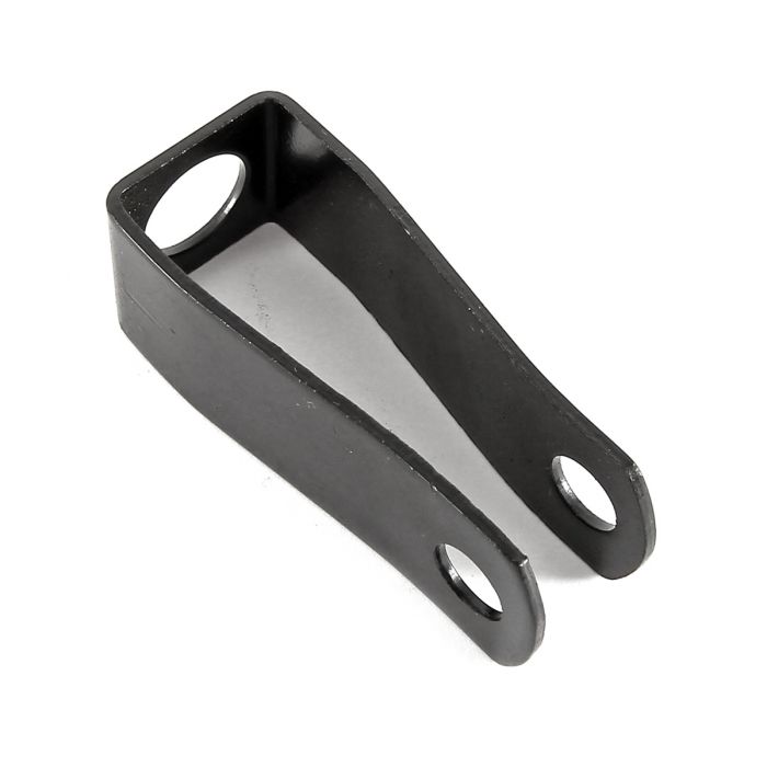 Handbrake Cable Front Fork End
