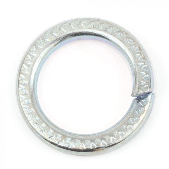 Classic Mini Spring Washer - 7/16" x 11/16"