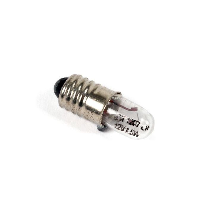 Steering Column Switch - MK1 - Bulb for stalk