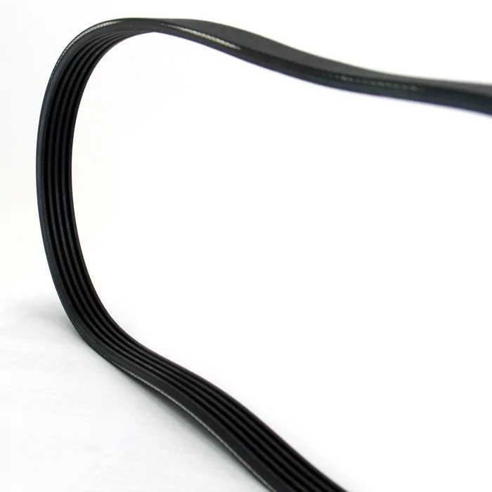 V Groove Fan Belt - MPi 1997-01 
