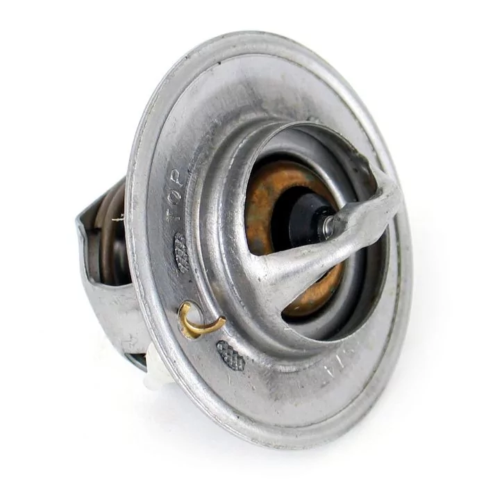 Thermostat - 74 degree 