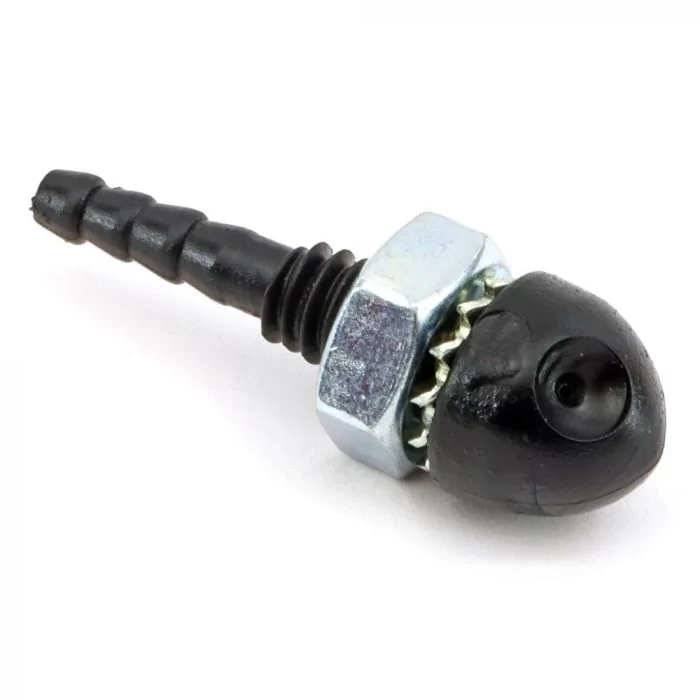Windscreen Washer Jet for Mk1-2 Mini- single