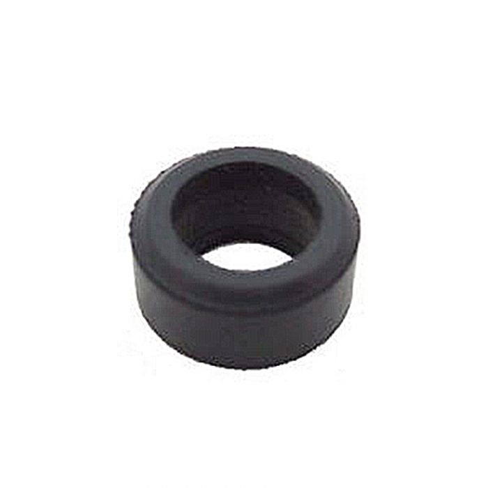 LZB10017 Rubber seal for the oil transfer pipe, filter head to cylinder block, on Mini '92on with 1275cc engines.