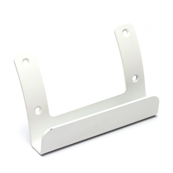 S/T Jacking Point Works Type - Reproduction 