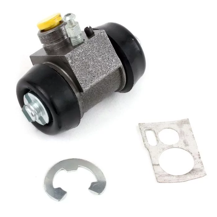 Classic Mini rear wheel cylinder kit -3/4" (19mm) bore 