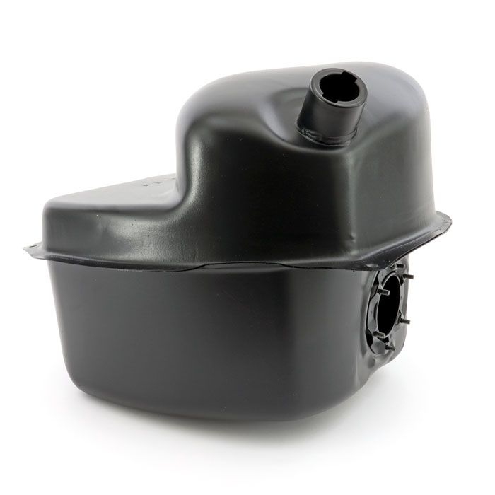 Classic Mini Non Genuine Fuel Tank - 7.5 Gallon - Mini SPi 1992-96