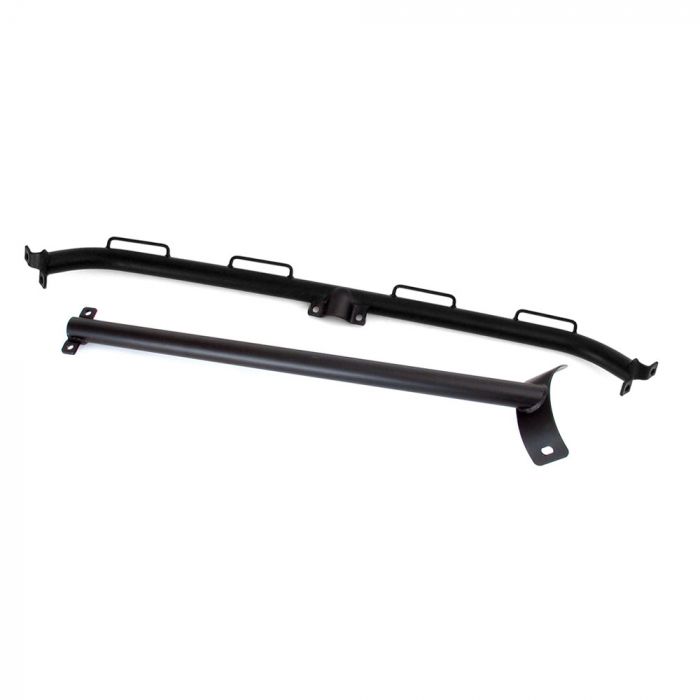 Harness Bar for Mini Roll Cage