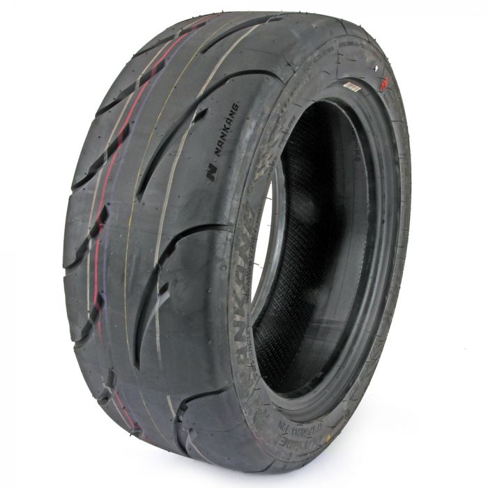 175/50/13 - Nankang AR1 Motorsport Tyre