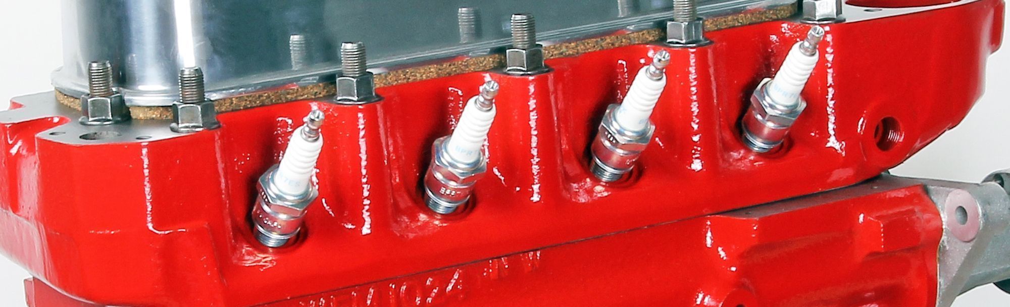 Mini Sport Remanufacturing Process