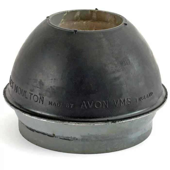 Genuine Moulton Smootha Ride Rear Suspension Cone