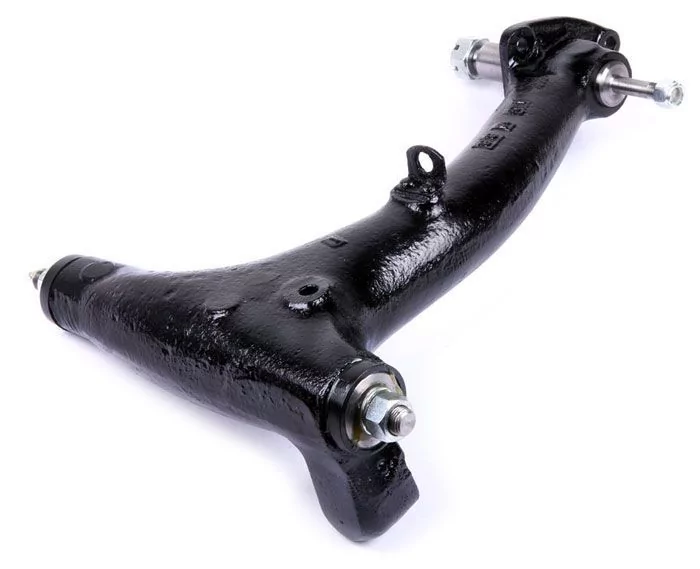 Radius Arm L/H - Reconditioned